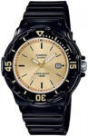 Casio LRW-200H-9EVDF Ceas