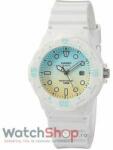 Casio LRW-200H-2E2 Ceas