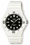 Casio LRW-200H-1EVEF