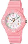 Casio LRW-200H-4B2VDF