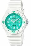 Casio LRW-200H-3CVDF