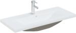 vidaXL 91x39 cm white (148626)