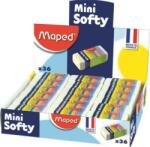 Maped Mini Softy (511780)