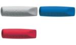 Faber-Castell Grip 2001 (tfc187001)