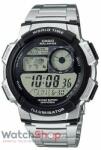 Casio AE-1000WD-1AVSDF Ceas
