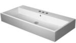 Duravit Vero Air 100x47 cm (2350100025)