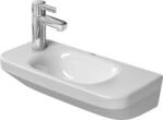 Duravit Durastyle 50x22 cm (0713500009)