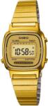 Casio LA670WEGA-9EF