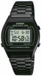 Casio B640WB-1AEF