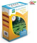 GlobalGrass sp. z o. o. ; Poland Тревна смеска GlobalGrass, Garden Extra, 1 кг