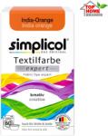 Brauns-Heitmann GmbH & Co. KG Germany Боя за текстил Simplicol expert, индийско оранжево, 150 гр