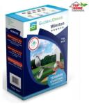 GlobalGrass sp. z o. o. ; Poland Тревна смеска GlobalGrass, Winston Golf, 1 кг