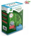 GlobalGrass sp. z o. o. ; Poland Тревна смеска GlobalGrass, Умни семена, 1 кг