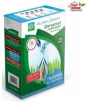 GlobalGrass sp. z o. o. ; Poland Тревна смеска GlobalGrass, Универсална + Inteligent, 1 кг