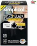 Brauns-Heitmann GmbH & Co. KG Germany Текстилна боя за освежаване на цвета Simplicol Back-to-Black