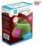 GlobalGrass sp. z o. o. ; Poland Тревна смеска GlobalGrass 4 в 1, мултиреновираща, за декоративни и спортни площи, 1 кг