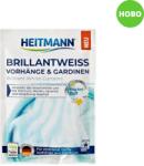 Brauns Heitmann / Германия Препарат за пране на бели завеси heitmann, 50 гр
