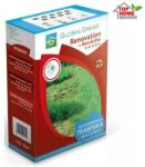 GlobalGrass sp. z o. o. ; Poland Тревна смеска GlobalGrass, Възстановяваща със защита от мъх, 1 кг