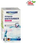 Brauns Heitmann / Германия Препарат за обезцветяване на боядисани дрехи heitmann, 250 г
