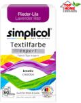 Brauns-Heitmann GmbH & Co. KG Germany Боя за текстил Simplicol expert, лилаво, 150 гр