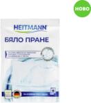 Brauns Heitmann / Германия Прахче за избелване на пране heitmann, 50 гр