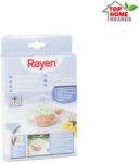 Rayen Spain Мрежа за защита на храна от насекоми Rayen