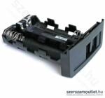 Leica A150 alkáli elemkazetta Rugby lézerekhez (790419) (790419)