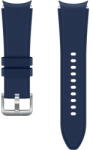 Samsung Accesoriu smartwatch Samsung pentru Galaxy Watch 4/4 Classic 20mm S/M Navy Blue (ET-SFR88SNEGEU)