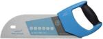 Pilana - illesztő fűrész, 320 mm PIL5284320 (PIL5284320)