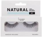 Sincero Salon Gene false - Sincero Salon Eyelashes Natural A25