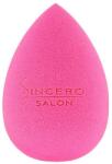 Sincero Salon Burete de machiaj, roz - Sincero Salon Pro Blend Pink