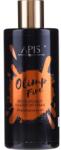 APIS Professional Ulei revitalizant pentru corp - Apil Professional Olimp Fire Vitalizing Body Oil 300 ml