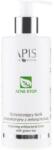 APIS NATURAL COSMETICS Tonic de curățare - APIS Professional Home terAPIS Professional Cleansing Tonik 300 ml