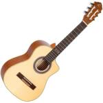 Ortega Guitars RQ38 Klasszikus gitár