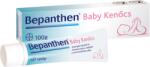 Bayer AG Bepanthen Baby kenőcs 100g