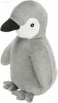 TRIXIE kutyajáték plüss pingvin 38 cm (35927)