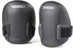 TOUGHBUILT könnyű térdvédő (TB-KP-1) - muszerguru