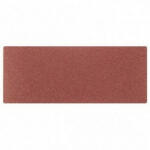 GRAPHITE Csiszolópapír 93*230mm K100 5db Graphite (55h960)