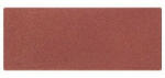 GRAPHITE Csiszolópapír 93*230mm K60 5db Graphite (55h958)