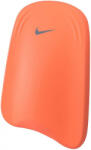 Nike Plută de înot nike kickboard portocaliu