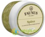 Faunus Plant Unguent Spanz 50ml