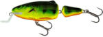 Salmo Vobler Salmo Frisky FR7SR RHP plutitor 7 cm/8 gr (84347689)