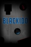 Dnovel Black Ido (PC)