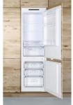 Amica BK3045.4 NF Hűtőszekrény, hűtőgép