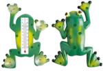 Esschert Design Fruits Frog