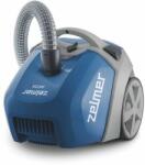 Zelmer ZVC3502N Antek