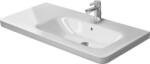 Duravit Durastyle 100x48 cm (2326100000)