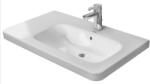 Duravit Durastyle 80x48 cm (2326800000)