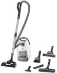 Rowenta RO7487EA Aspirator