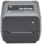 Zebra ZD421C (ZD4A042-C0EW02EZ)